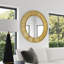 Miroir Midtown