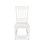 Hyannis Port Armchair, Driftwood