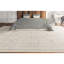 One-of-a-Kind 9' X 12' Area Rug