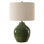 Lampe de table Jolia