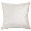 Danae Square Pillow Cover & Insert