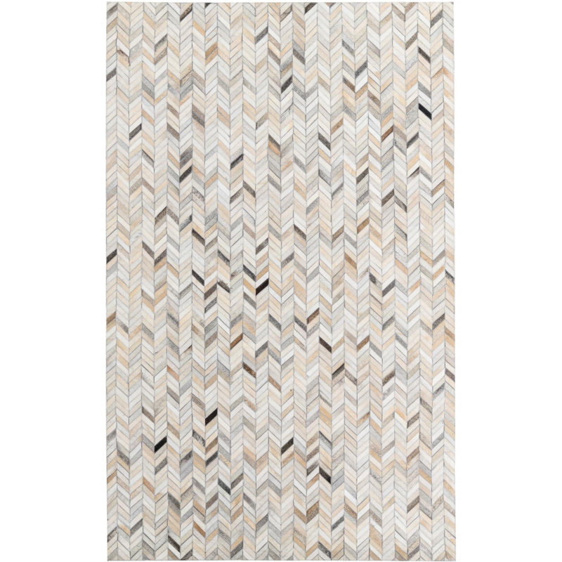 Isidore Multi Rug