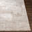 Kollman Abstract Indoor Rug-101669379