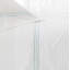 Trio Flat Sheet-145458536-145458519