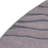 Abstract Beige Indoor and Outdoor Area Rug-1969192505