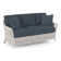 Boca Upholstered 78'' Sofa