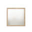 Miroir Miquell