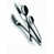 Stainless Steel is out of stock