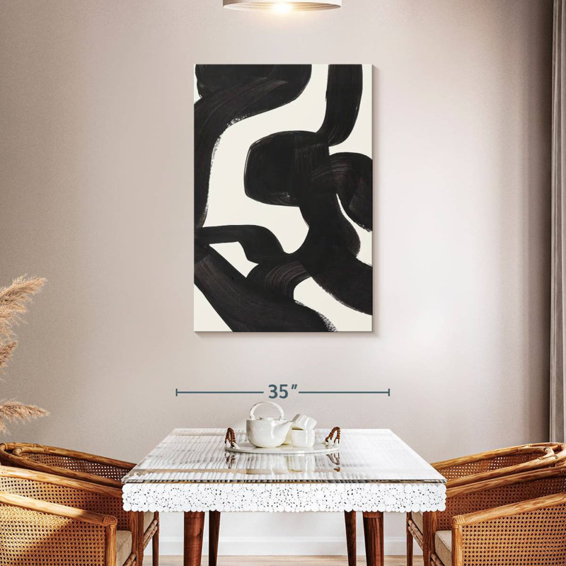 Avery Zebra Maze, 45" H x 30" W