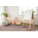 Kid Essentials Endurance Area Rug