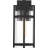 Briggs Wall Light-1740399646
