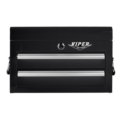 Viper Tool Storage V218MCBL