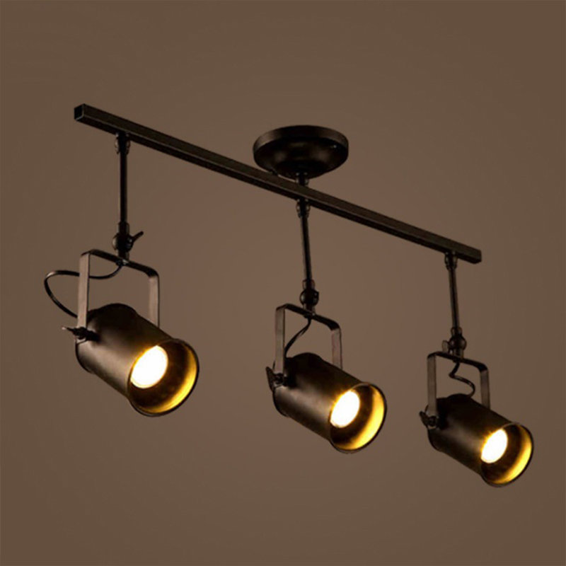 Lumière directionnelle et projecteur