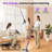Cordless Vacuum Cleaner Lightweight Handheld Floor Upright Vacuum Cleaner-121794563