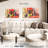 Senne Abstract Kitchen-108168105