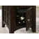 Anastin 6 - Person Four Leg Dining Set