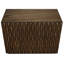 Alameda 43.5'' W Solid Wood Server