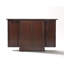 Armoire de bar Hedon-2142597283