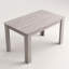 Dining Set-952010648-952010649
