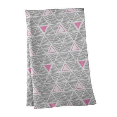 Jordao Tea Towel Kitchen Towel