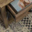 End Table-1203580826