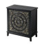 Commode à 3 tiroirs Levera-969747839