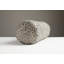 Amazink Bolster Pillow Cover & Insert-60072154