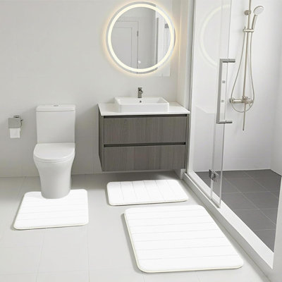 Bath Mat