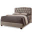 Lit tapissier standard Ganeshi-1278381030-1278381028