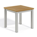 Travira 3-Piece Seating Group