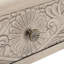 90.17cm Console Table