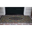 Tapis d'extérieur antidérapant Ramonita-109820791