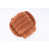 Orange selected