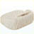 Modern Sofa Couch-1636153422