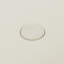 Toni Bistreau Outdoor Bistro Table-48898546
