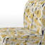 Fauteuil de chambre Autunm