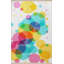 Tapis intérieur / extérieur rectangulaire himari-1612978806