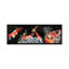 «Colorful Koi Fish I», reproduction de photo sur toile-32786681-72142504