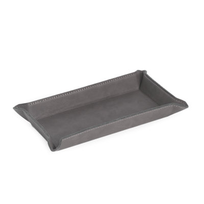 Trinket Dish +