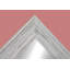 Miroir d'appoint sanglant-732236016-732236024