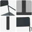 Steel Patio Dining Set Table,-2134589343-2134589340-2134589329
