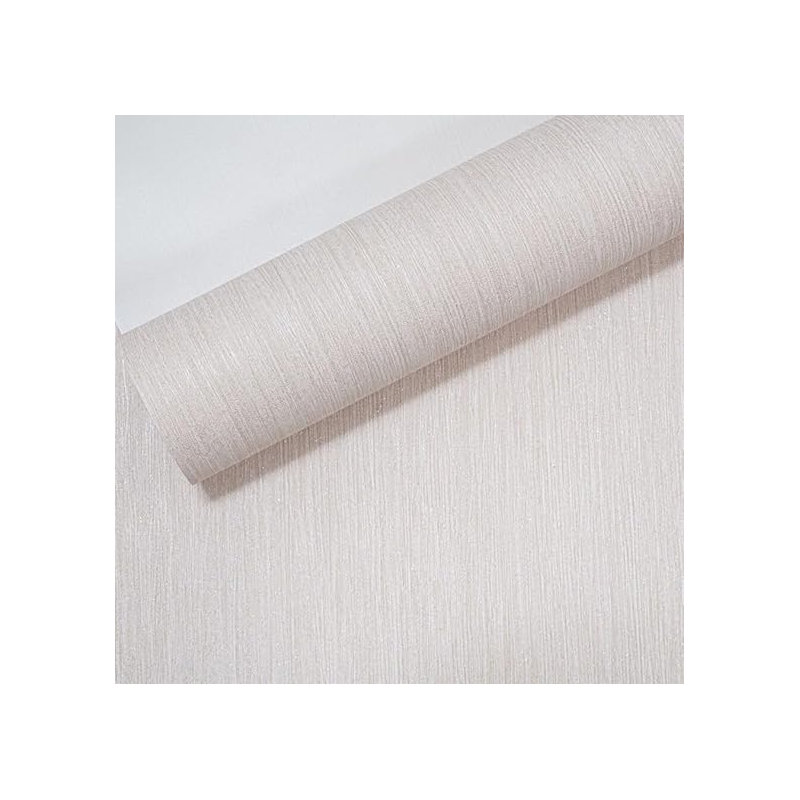 Dwana 10m x 53cm Wallpaper Roll