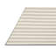 Tapis gris/brun zone contemporaine-106138732