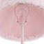 Lampe sur pied Traditional-307474776-307474777