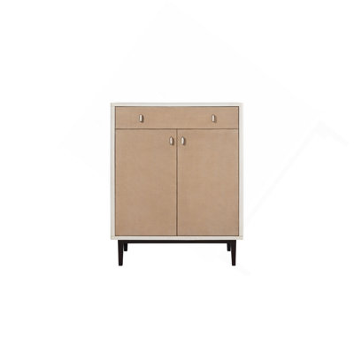 Cabinet Bar - Vanilla