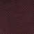 Red 100% Polyester selected