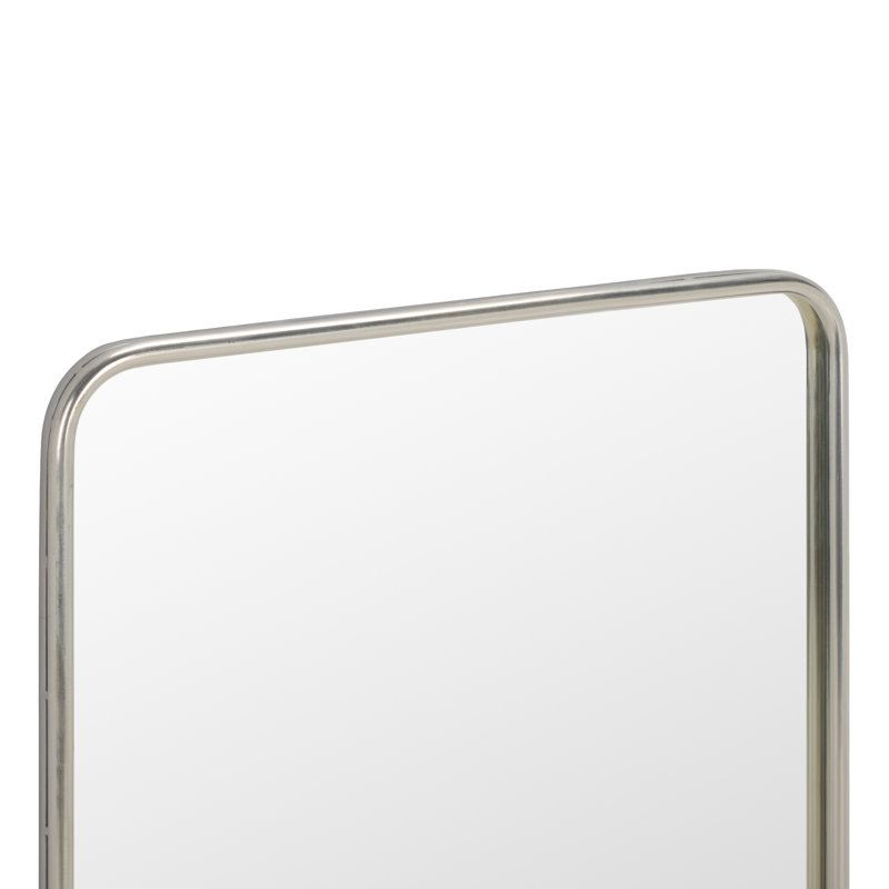 Base 24 "Miroir