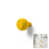 Tournesol (jaune)