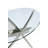 Madison Round Cocktail Table With End Table-1226279193