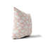 Coussin Animal Spot-107835059-107835060